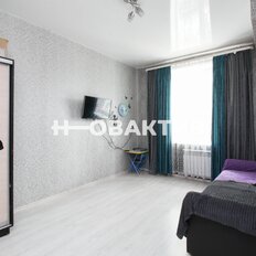 Квартира 63 м², 2-комнатная - изображение 3