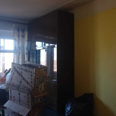 19 м², комната - изображение 3