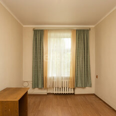 Квартира 40 м², 2-комнатная - изображение 1