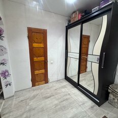 Квартира 48 м², 3-комнатная - изображение 2