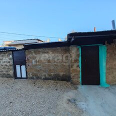 Квартира 23,9 м², 2-комнатная - изображение 1