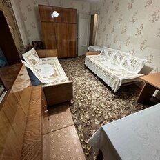 Квартира 50,3 м², 2-комнатная - изображение 4