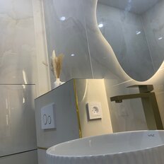 Квартира 23 м², студия - изображение 5