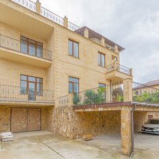 дом + 8 соток, участок - изображение 3