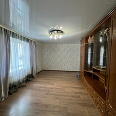 Квартира 97,8 м², 3-комнатная - изображение 5