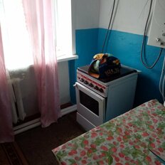 Квартира 86 м², 4-комнатная - изображение 4