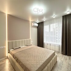 Квартира 53 м², 2-комнатная - изображение 1
