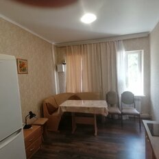 Квартира 50 м², 2-комнатная - изображение 5