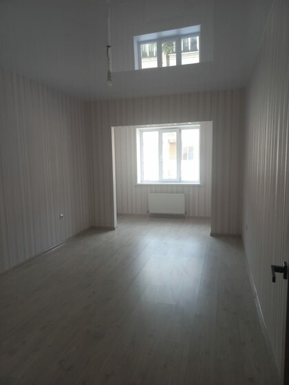 46 м², 1-комнатная квартира 4 800 000 ₽ - изображение 44