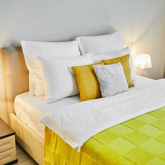 Квартира 73 м², 2-комнатная - изображение 5