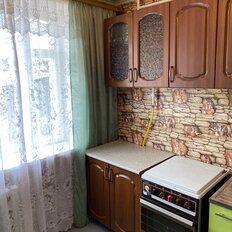 Квартира 32 м², 1-комнатная - изображение 2