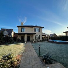 дом + 8,5 сотки, участок - изображение 2