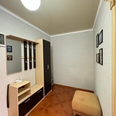 Квартира 50,5 м², 1-комнатная - изображение 2