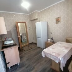 Квартира 50 м², 2-комнатная - изображение 4