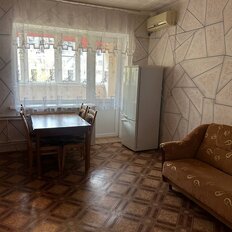 Квартира 88,1 м², 2-комнатная - изображение 3