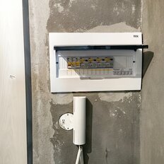 Квартира 18 м², студия - изображение 5