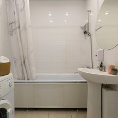 Квартира 66 м², 2-комнатная - изображение 5