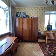 Квартира 41 м², 2-комнатная - изображение 3