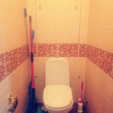 Квартира 59 м², 2-комнатная - изображение 2