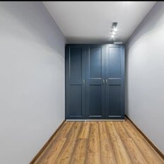 Квартира 44 м², 1-комнатная - изображение 1