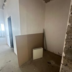 Квартира 88 м², 2-комнатные - изображение 3
