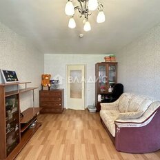 Квартира 104,2 м², 4-комнатная - изображение 4