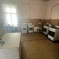 15,2 м², комната - изображение 4