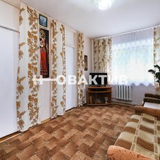Квартира 61,1 м², 4-комнатная - изображение 3