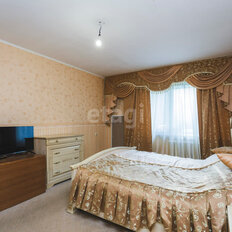 Квартира 94,2 м², 3-комнатная - изображение 2