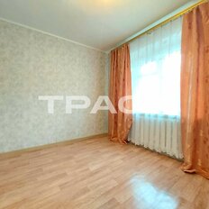 Квартира 12,7 м², студия - изображение 5