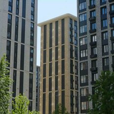 Квартира 57,8 м², 2-комнатная - изображение 4