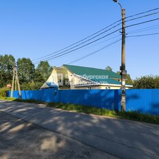 18 м², комната - изображение 5