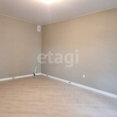 Квартира 22,6 м², студия - изображение 4