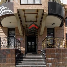 250 м², офис - изображение 4