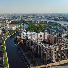 624 м², офис - изображение 2