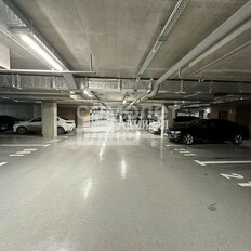 Квартира 37,6 м², 1-комнатная - изображение 1