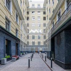 Квартира 43,3 м², 1-комнатные - изображение 5