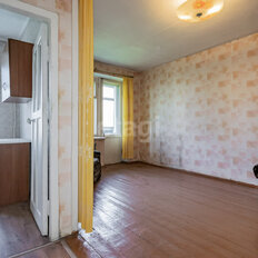 Квартира 43,3 м², 2-комнатная - изображение 4