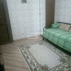 Квартира 50 м², 2-комнатная - изображение 1