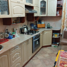 Квартира 53,8 м², 2-комнатная - изображение 2