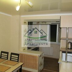 Квартира 42 м², 1-комнатная - изображение 2