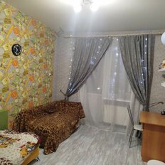 Квартира 59,5 м², 2-комнатная - изображение 2