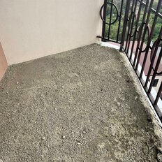 Квартира 80 м², 3-комнатная - изображение 1