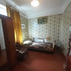 Квартира 44,2 м², 2-комнатная - изображение 5
