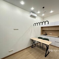 Квартира 43 м², 2-комнатная - изображение 2