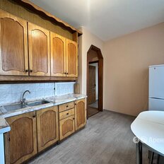 Квартира 83 м², 3-комнатная - изображение 2