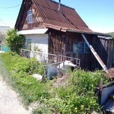 дом + 4 сотки, участок - изображение 4