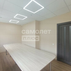 62 м², офис - изображение 4