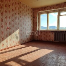Квартира 42,9 м², 2-комнатная - изображение 1