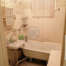 Квартира 42,2 м², 2-комнатная - изображение 1